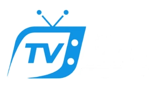 TV EN CASA
